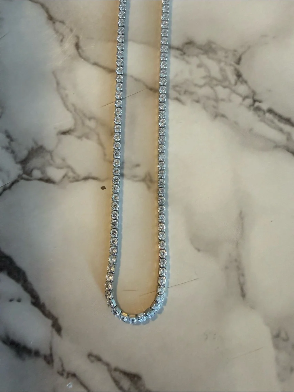 GLD 20” micro